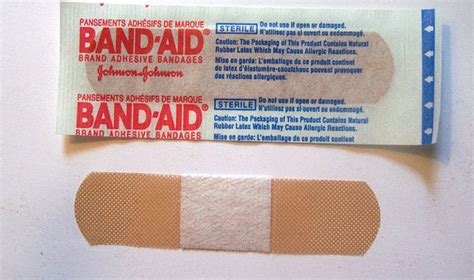 bandaid over pussy|Bandaid On Pussy Porn Videos .